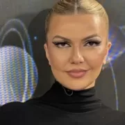 Horoscop Alina Bădic pentru săptămâna 16-21 martie 2026