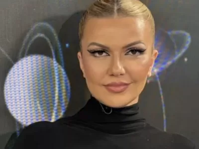 Horoscop Alina Bădic pentru săptămâna 16-21 martie 2026