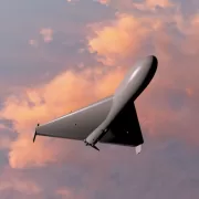 Decizie fără precedent. Ucraina intervine în războiul cu Iran