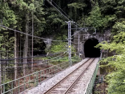 Haos uriaș în Germania. E vorba de un român