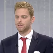 Ilan Laufer este la pământ. Decizia autorităților