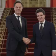 Ședință de urgență între NATO și România. Acum s-a aflat