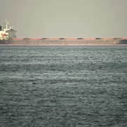 Se cutremură cerurile. Anunțul major al Rusiei