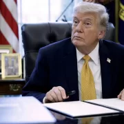 Prima țară din UE care vrea să participe la securizarea Strâmtorii Ormuz alături de America lui Trump