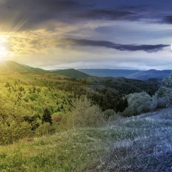 Ce să porți în portofel echinocțiul de primavara ca să ai belșug tot anul