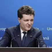 Știrea face înconjurul României. Pe cine își dorește Nicușor Dan ca premier