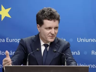 Știrea face înconjurul României. Pe cine își dorește Nicușor Dan ca premier