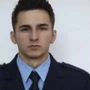 A murit Gabriel Buță