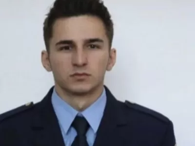 A murit Gabriel Buță