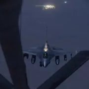 Alertă NATO fără precedent. Știrea face înconjurul planetei