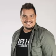 Cum a reușit Bursucu să topească 22 de kilograme