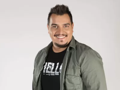 Cum a reușit Bursucu să topească 22 de kilograme