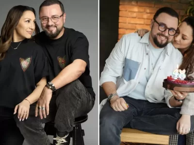 Nu a mai putut să tacă, Andra spune adevărul. Ce s-a întâmplat între Măruță și Pro TV