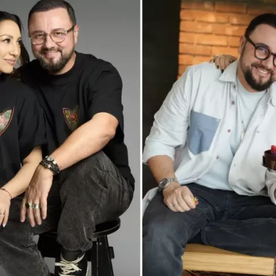 Nu a mai putut să tacă, Andra spune adevărul. Ce s-a întâmplat între Măruță și Pro TV