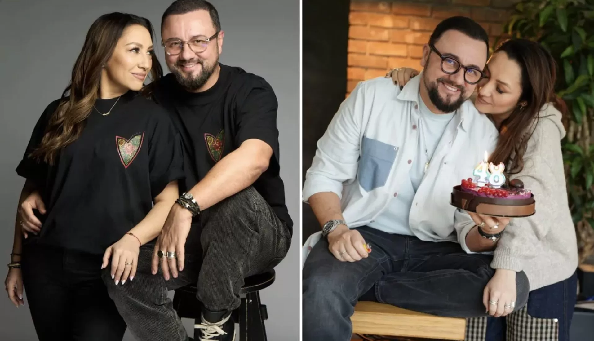 Nu a mai putut să tacă, Andra spune adevărul. Ce s-a întâmplat între Măruță și Pro TV