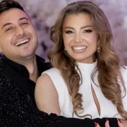 N-a mai suportat și a spus adevărul. Ce s-a întâmplat, de fapt, între Valentin Safira și Codruța Filip