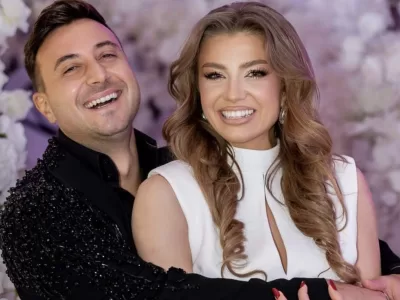 N-a mai suportat și a spus adevărul. Ce s-a întâmplat, de fapt, între Valentin Safira și Codruța Filip