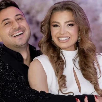 N-a mai suportat și a spus adevărul. Ce s-a întâmplat, de fapt, între Valentin Safira și Codruța Filip