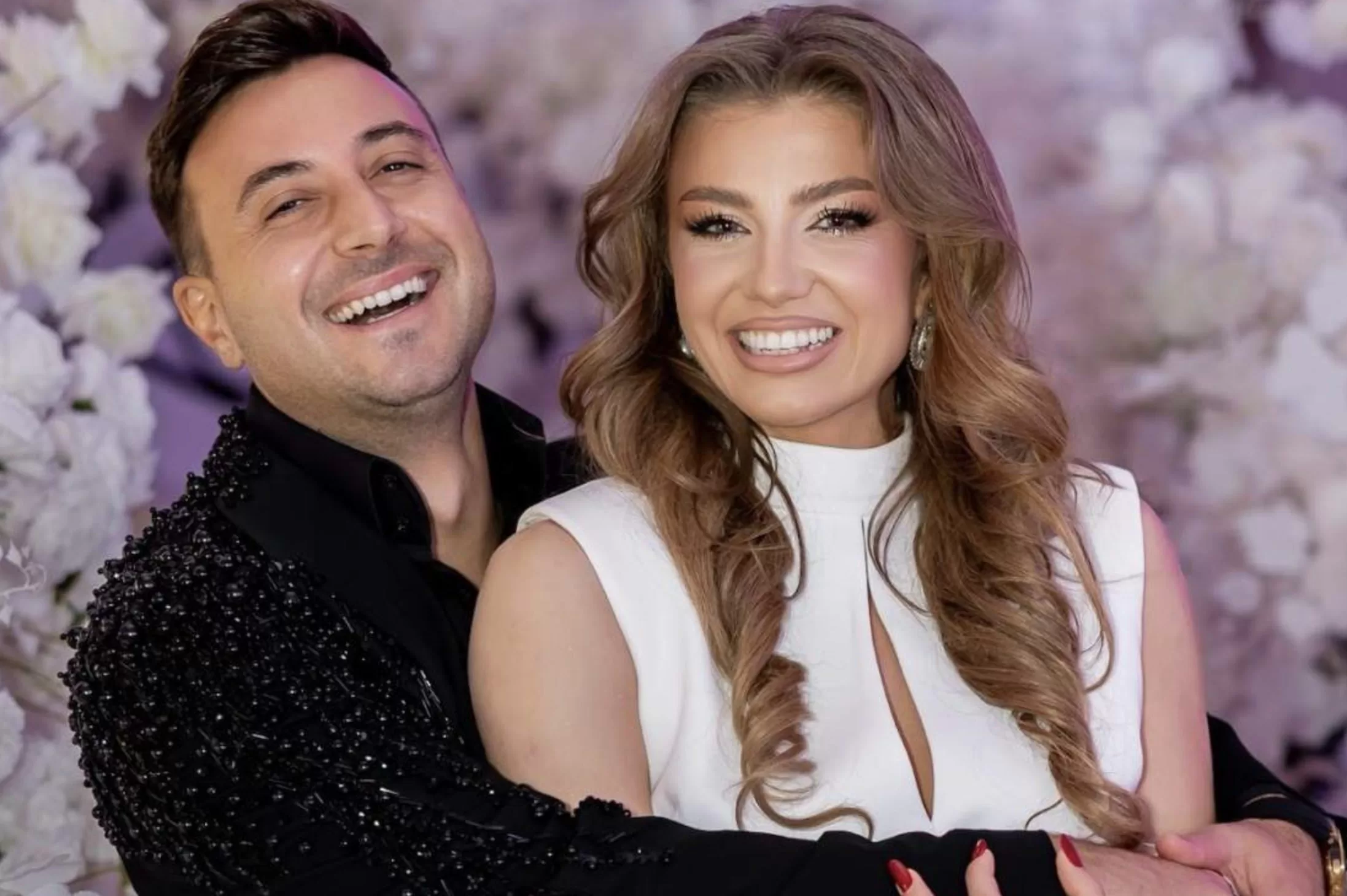 N-a mai suportat și a spus adevărul. Ce s-a întâmplat, de fapt, între Valentin Safira și Codruța Filip