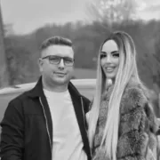 Autoritățile au făcut anunțul. Ionut și Mădălina au murit arși de vii