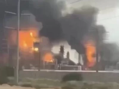 Atac devastator. Cel puțin 12 americani au fost răniți