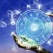 Horoscopul zilei de 13 aprilie 2026