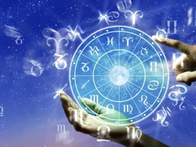 Horoscopul zilei de 13 aprilie 2026