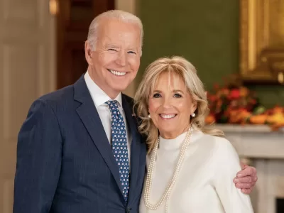 Fără precedent. S-a împușcat în aeroport