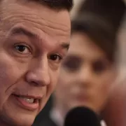 Sorin Grindeanu a decis. Cutremur în politică