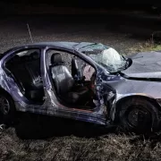 E cod roșu. Accident devastator, cel puțin 5 persoane au...
