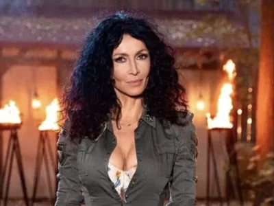 Mihaela Rădulescu a făcut anunțul anului în media. Si-a refăcut viața