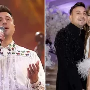 Valentin Sanfira este la pământ. Acum s-a aflat. Off, câte mai îndură