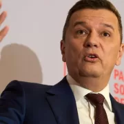 O nouă lovitură din partea PSD. Sorin Grindeanu amenință...
