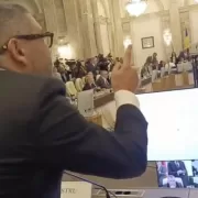 Scandal monstru în Comisia de buget. Parlamentarii PSD n-au mai putut și...