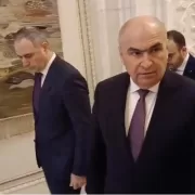 Coaliția a decis. Se iau bani de la magistrați pentru ajutoarele...