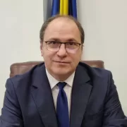 Anunț de ultimă oră de la ministrul Educației despre Evaluarea Națională și Bacalaureat