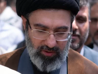 Reacția Chinei, fără precedent. Avertismentul către Israel și SUA