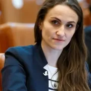 Acuzații grave la adresa Oanei Țoiu. Cum l-a ajutat pe Victor Ponta