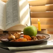 Ce e bine să mănânci de post când nu e dezlegare la pește. Alimentul care înlocuiește perfect carnea și conține aceleași proteine