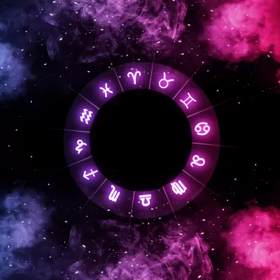 Horoscop karmic săptămânal 9 - 15 martie 2026