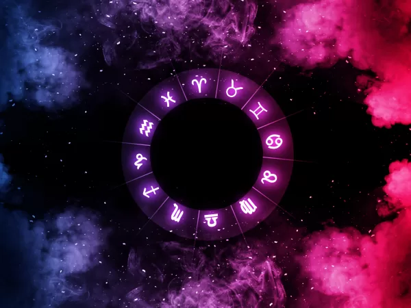 Horoscop chinezesc 9-15 martie 2026