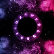 Horoscop rune 21 aprilie 2026