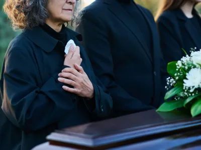 Actor mort la doar 27 de ani