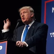 Știrea face înconjurul lumii! Donald Trump amenință Europa direct, se rup relațiile cu SUA