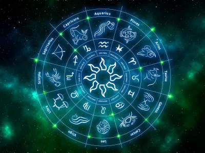 Horoscop zilnic 26 martie 2026