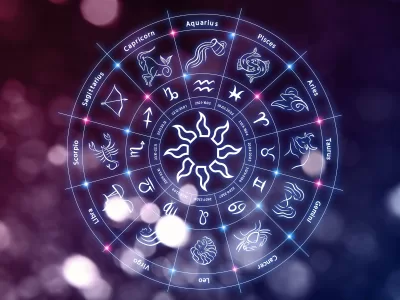 Ultima zi din martie schimbă totul! Zodiile lovite de destin chiar acum – cine câștigă și cine pierde pe 31 martie 🔥