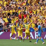 Știre de ultimă oră! Anunțul momentului! Toți românii așteaptă verdictul