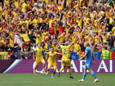 Știre de ultimă oră! Anunțul momentului! Toți românii așteaptă verdictul