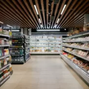 A venit primul program oficial pentru magazine de Paște! Anul acesta în România supermarketurile vor...