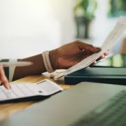 Fără precedent! Peste un milion de români scapă de impozite